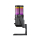 Rampage Diyez RGB Black - 1327928 - zdjęcie 5